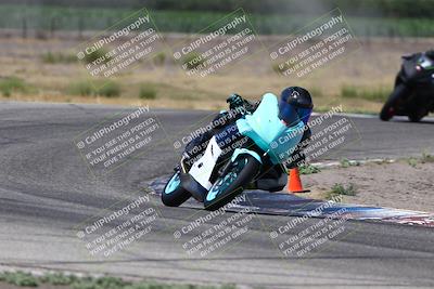 media/Jun-14-2025-Lets Ride (Sat) [[c36d48699a]]/B Group/1120am (Grapevine)/